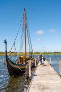 vvbvanbree Denemarken 2019   2877 kopiëren