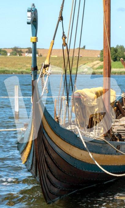 vvbvanbree Denemarken 2019   2878 kopiëren