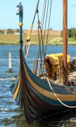 vvbvanbree Denemarken 2019   2878 kopiëren