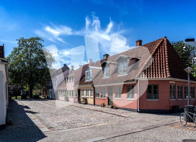 vvbvanbree Denemarken 2019   2887 kopiëren