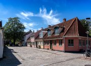 vvbvanbree Denemarken 2019   2887 kopiëren