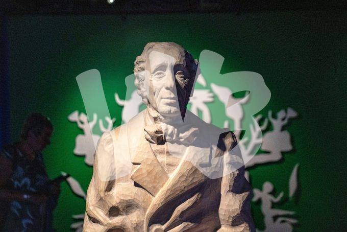 vvbvanbree Denemarken 2019   2888 kopiëren