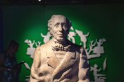 vvbvanbree Denemarken 2019   2888 kopiëren
