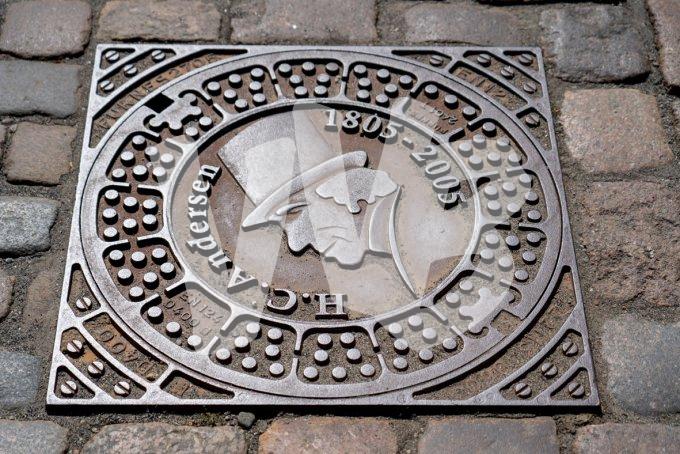 vvbvanbree Denemarken 2019   2892 kopiëren