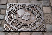 vvbvanbree Denemarken 2019   2892 kopiëren