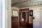 vvbvanbree Denemarken 2019   2894 kopiëren