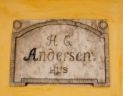 vvbvanbree Denemarken 2019   2895 kopiëren