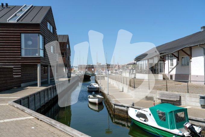 vvbvanbree Denemarken 2019   2905 kopiëren