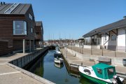 vvbvanbree Denemarken 2019   2905 kopiëren