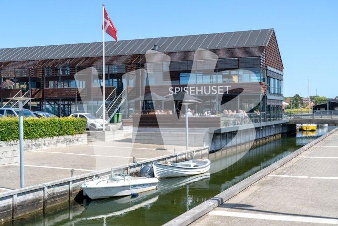vvbvanbree Denemarken 2019   2906 kopiëren