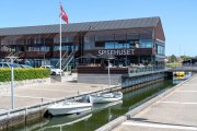 vvbvanbree Denemarken 2019   2906 kopiëren