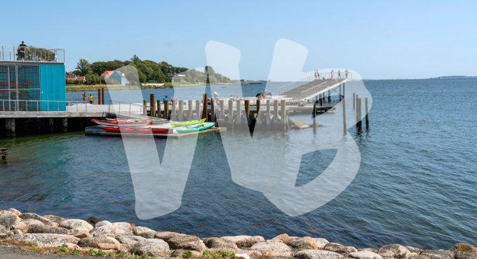 vvbvanbree Denemarken 2019   2907 kopiëren