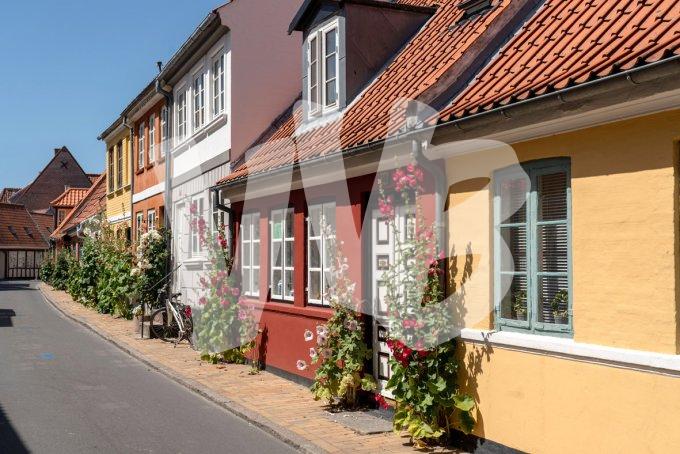 vvbvanbree Denemarken 2019   2912 kopiëren