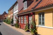 vvbvanbree Denemarken 2019   2912 kopiëren