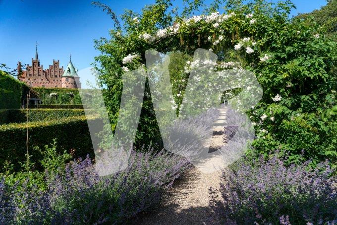 vvbvanbree Denemarken 2019   2913 kopiëren