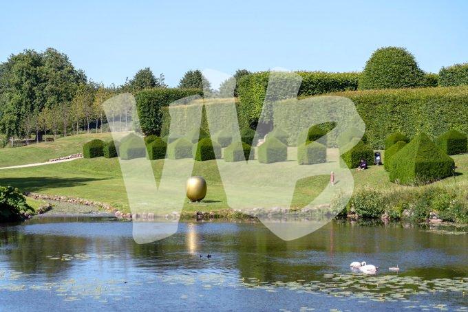 vvbvanbree Denemarken 2019   2923 kopiëren