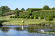 vvbvanbree Denemarken 2019   2923 kopiëren