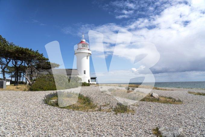 vvbvanbree Denemarken 2019   2951 kopiëren