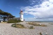 vvbvanbree Denemarken 2019   2951 kopiëren