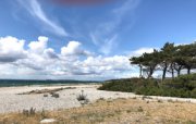 vvbvanbree Denemarken 2019   2961 kopiëren