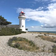 vvbvanbree Denemarken 2019   2962 kopiëren