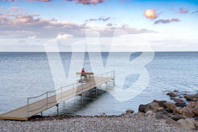vvbvanbree Denemarken 2019   2966 kopiëren