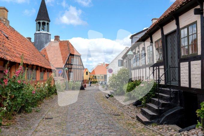 vvbvanbree Denemarken 2019   2974 kopiëren