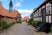 vvbvanbree Denemarken 2019   2974 kopiëren