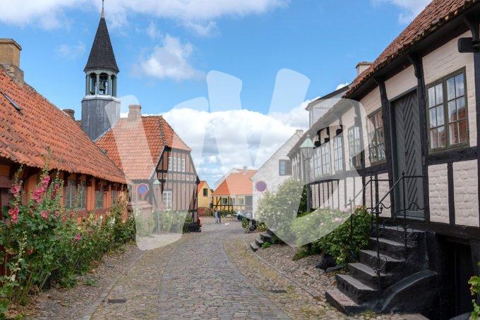 vvbvanbree Denemarken 2019   2975 kopiëren
