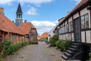 vvbvanbree Denemarken 2019   2975 kopiëren