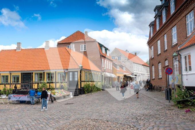 vvbvanbree Denemarken 2019   2978 kopiëren