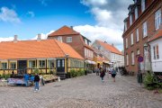 vvbvanbree Denemarken 2019   2978 kopiëren