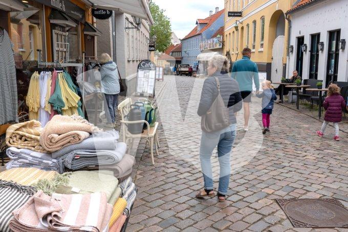 vvbvanbree Denemarken 2019   2979 kopiëren