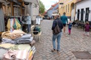 vvbvanbree Denemarken 2019   2979 kopiëren
