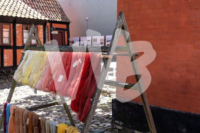 vvbvanbree Denemarken 2019   2980 kopiëren