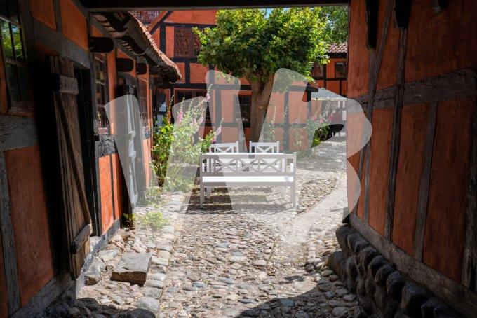 vvbvanbree Denemarken 2019   2981 kopiëren