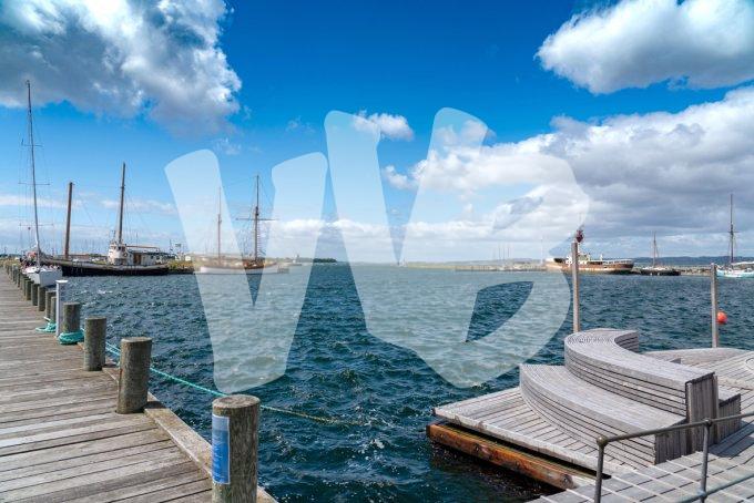 vvbvanbree Denemarken 2019   2982 kopiëren
