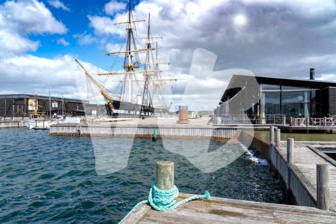 vvbvanbree Denemarken 2019   2983 kopiëren