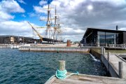 vvbvanbree Denemarken 2019   2983 kopiëren