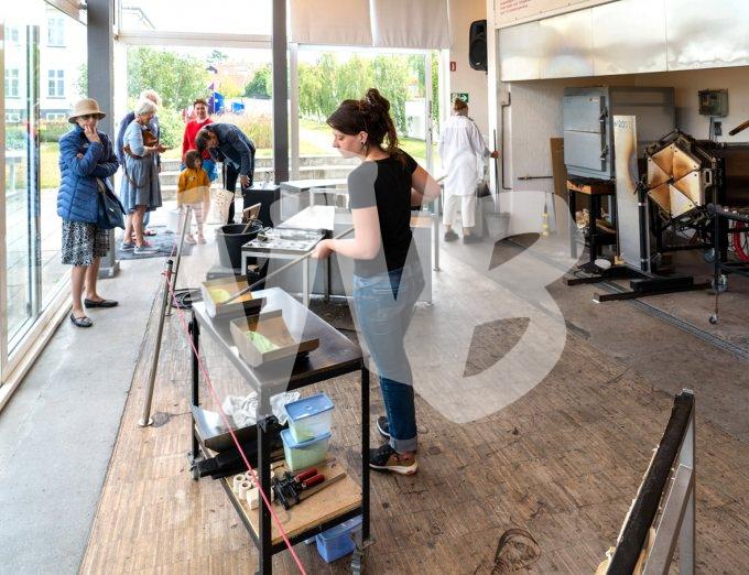 vvbvanbree Denemarken 2019   2984 kopiëren