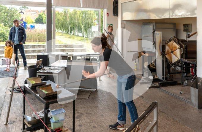 vvbvanbree Denemarken 2019   2985 kopiëren