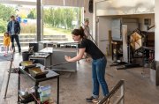 vvbvanbree Denemarken 2019   2985 kopiëren