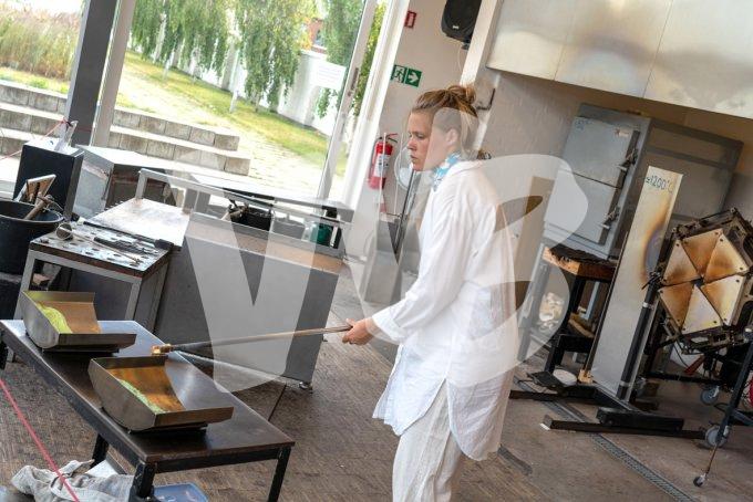 vvbvanbree Denemarken 2019   2986 kopiëren