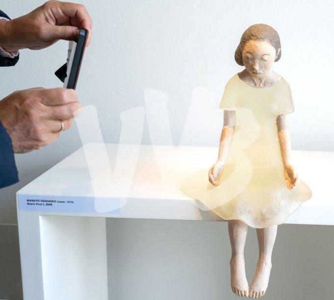 vvbvanbree Denemarken 2019   2999 kopiëren