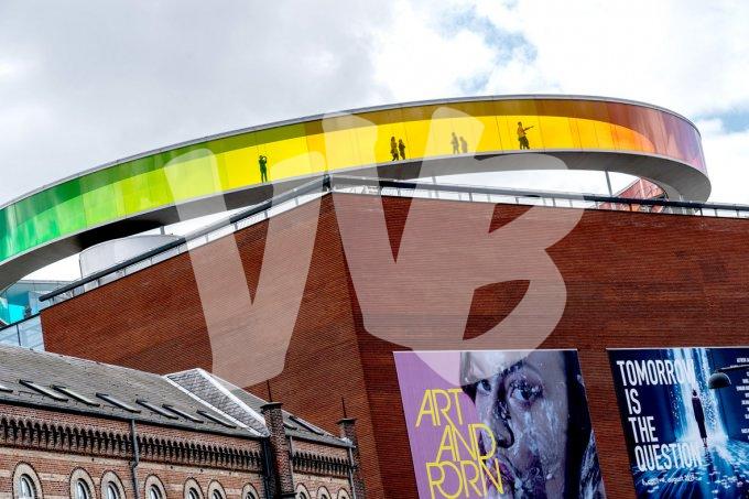 vvbvanbree Denemarken 2019   3024 kopiëren