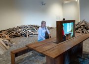 vvbvanbree Denemarken 2019   3030 kopiëren