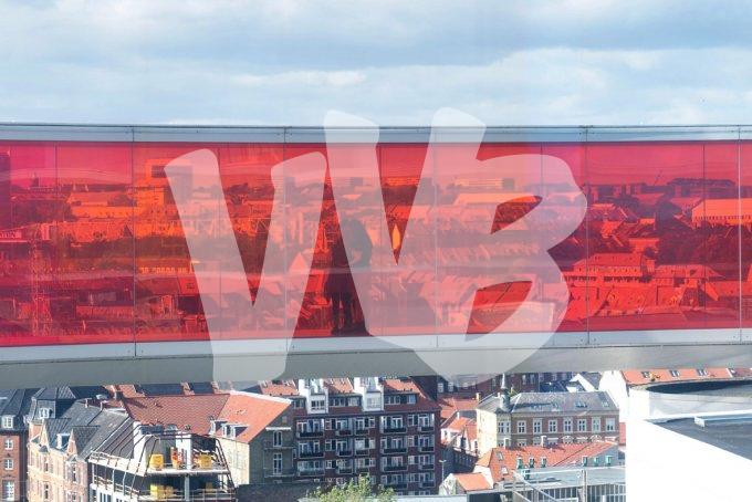 vvbvanbree Denemarken 2019   3046 kopiëren