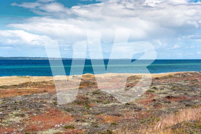 vvbvanbree Denemarken 2019   3060 kopiëren