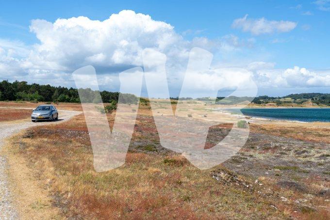 vvbvanbree Denemarken 2019   3067 kopiëren