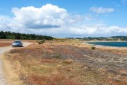 vvbvanbree Denemarken 2019   3067 kopiëren